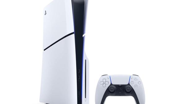 Sony Refuses to Share $500m Tariff Refund With PlayStation…