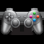 Could a Disc-Free PlayStation Actually&hellip;