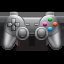 Developer Abandons 'PS5 Linux' Project&hellip;