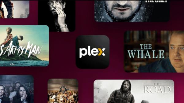 photo of Plex's 200% Lifetime Pass price hike tries forcing users to another subscription image