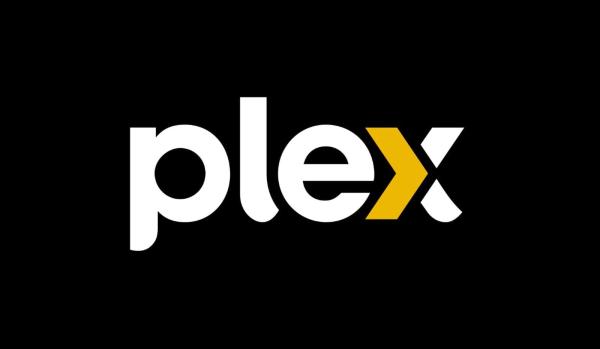 photo of Plex Tripling Lifetime Plex Pass Price to $750 in July image