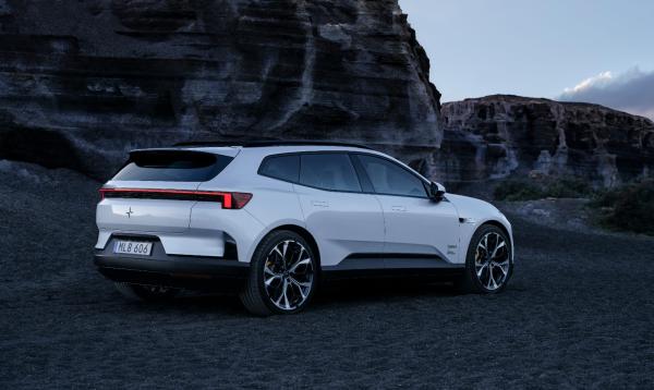 EVs cost less than a year ago, but September brought a&hellip;