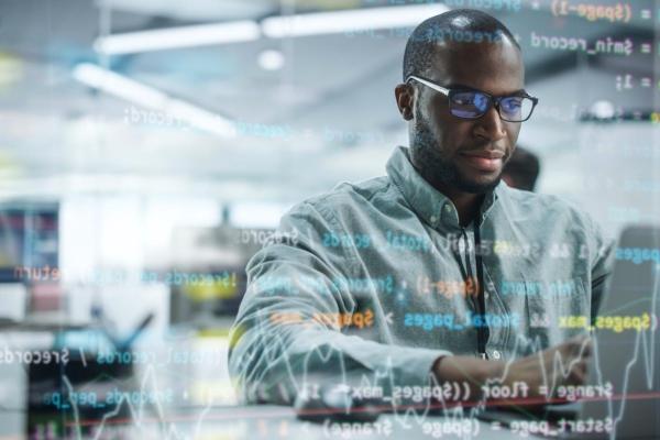 photo of Uno Platform updates to 5.0 image