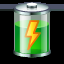 America's First Sodium-Ion Battery…