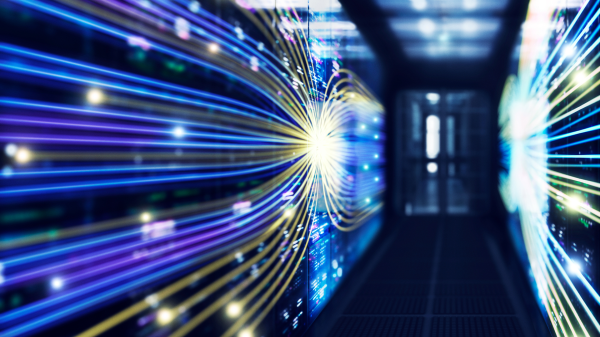AI vendors are relearning the oldest…