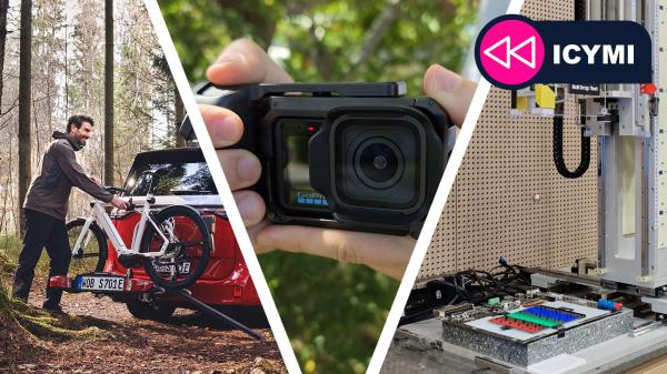 ICYMI: the 7 biggest tech stories of the…
