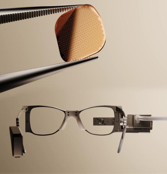 photo of Science Corporation’s vision-restoring chip wins EU approval image