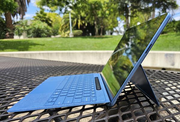 photo of Buying a 2-in-1 laptop? Here are 7 things I wish I knew before I did image