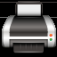 photo of HP Fined $14 Million For 'Cartelization' of Ink Cartridges, Toner, PCs image