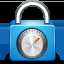 Framework Notifies 'All Customers' of a…