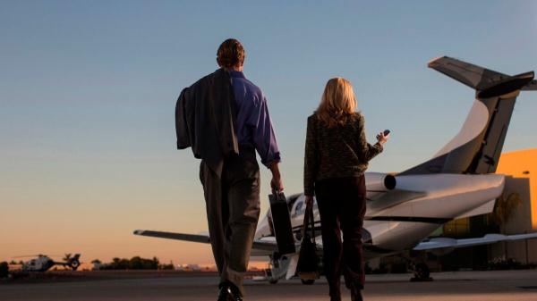 Are You ’Mass Affluent’ Not ‘Truly…