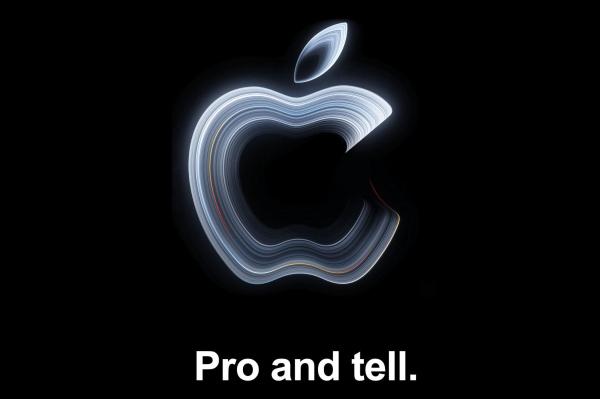 What to expect from Apple’s ‘Pro and…