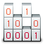 photo of An Alternative to Rewriting Memory-Unsafe Code in Rust: the 'Safe C++ Extensions' Proposal image