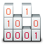 Canonical is Funding a PhD to Automate C&hellip;