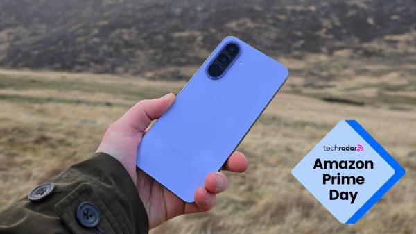 One of our top-rated budget phones just&hellip;