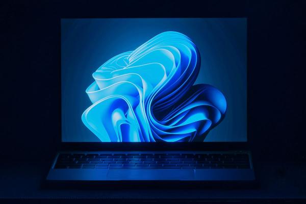 photo of 12 tweaks to make your Windows PC lean, mean, and fast image