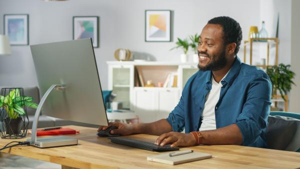 The end of SLAs: why experience is the&hellip;