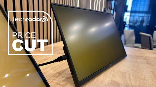 MSI's 'super-light, hyper-functional'…
