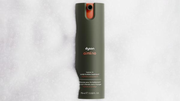 photo of 'Beauty and farming are not often thought of in the same breath, but we’ve brought them together' – James Dyson on&hellip; image