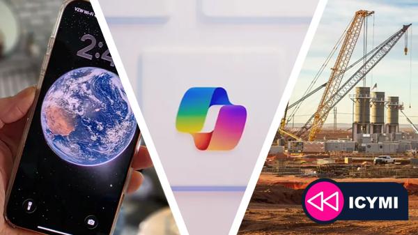 Microsoft says Copilot is for&hellip;