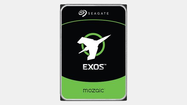 Seagate begins shipping 44TB hard drives&hellip;