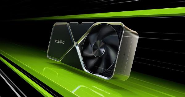 photo of RTX 40 GPU owners suffering from BSODs and crashes complain about Nvidia's RTX 50 focus image