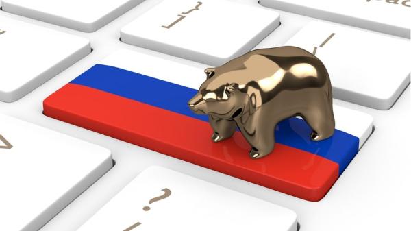Russian hackers target European firms&hellip;