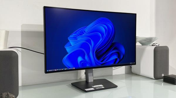 Iiyama ProGraphic HB3201UHSNP 4K monitor…