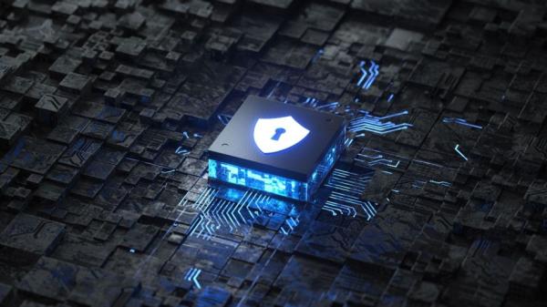 Experts reveal Google Password Manager…