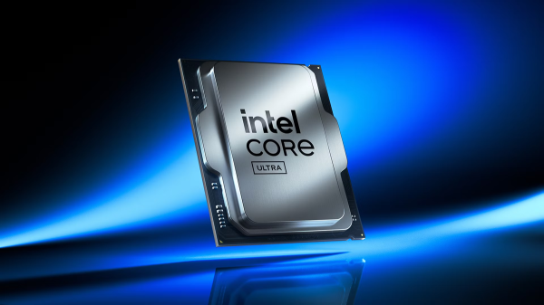 Intel announces Arrow Lake fix coming…