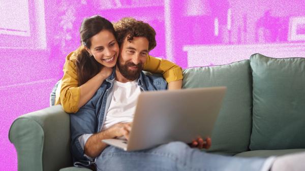 The NBN speed upgrades launched one year…