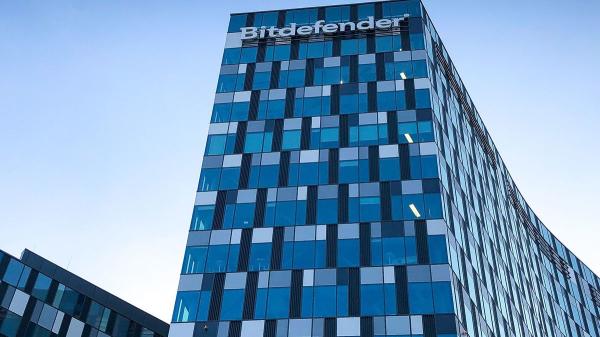 photo of Bitdefender and Trend Micro security software patched after multiple critical vulnerabilities exposed image