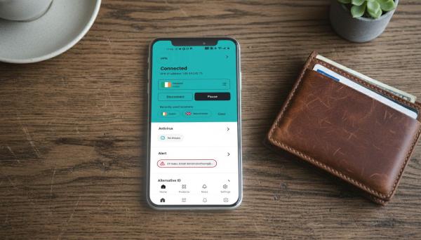 You've only got 10 more days to get&hellip;