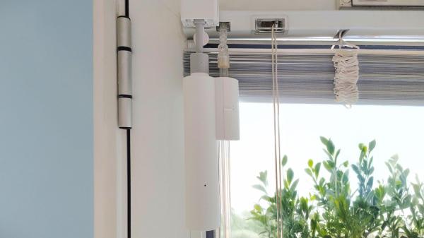 This little gadget turned me into a&hellip;