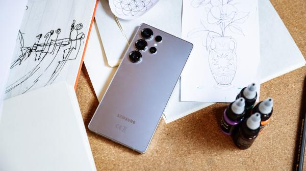 Have your say: are you hyped for the…