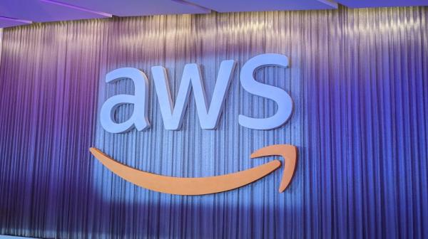 AWS UAE data center hit by military&hellip;