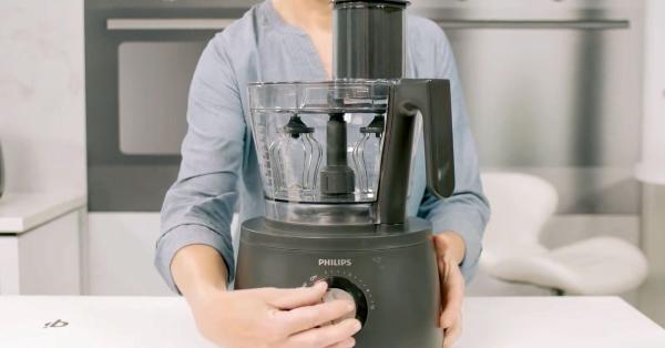 photo of Ki is bringing wireless power to kitchen appliances image