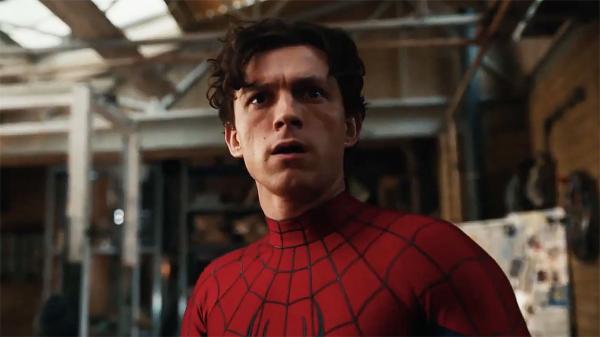 photo of Spider-Man: Brand New Day ending explained — who does Sadie Sink play, how many post-credits scenes are there, and&hellip; image