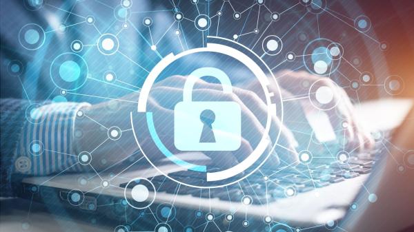 photo of 'Belief alone is not enough': New study reveals businesses are widely different when it comes to AI adoption — so&hellip; image