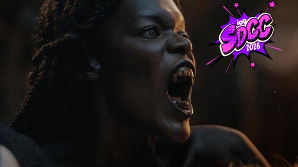 photo of ‘Interview With the Vampire’ Bites Back for Season 4 image