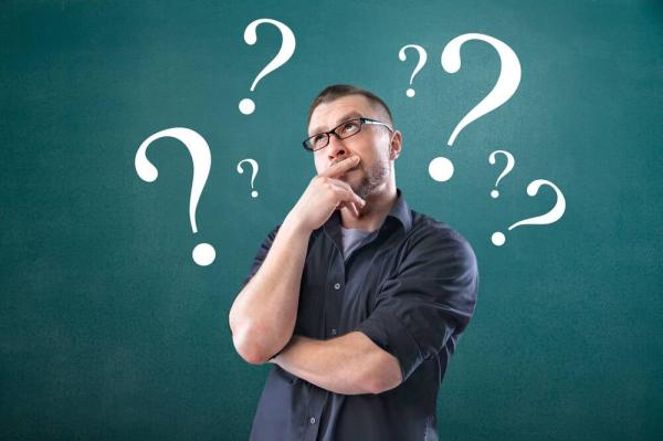 photo of Microsoft Windows Media Player stops serving up CD album info image