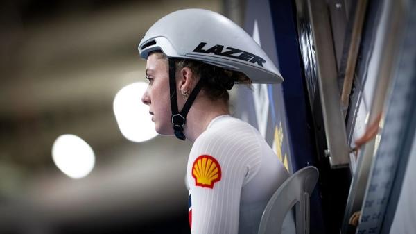 photo of How to watch UCI Track Cycling World Championships 2026: live stream for *FREE* image