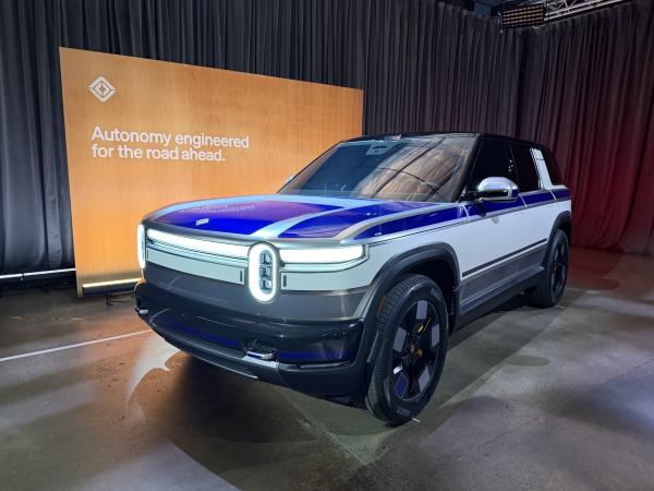 Here’s how Rivian changed the rear&hellip;