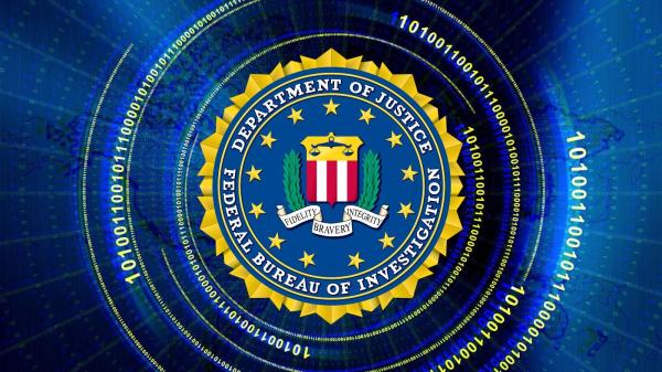 FBI says hackers have stolen $262 million in account…