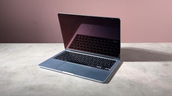 I upgraded to the MacBook Air M5 at last&hellip;