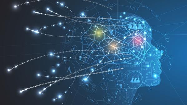 photo of The case for moving creative production AI to the edge image