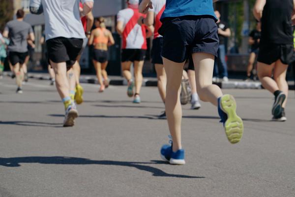 photo of Open source needs to catch up in 2024 image