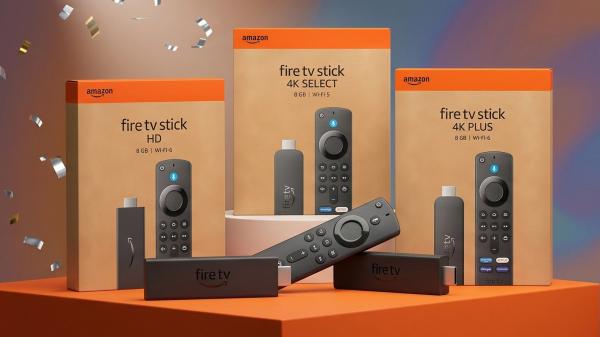 Which Amazon Fire Stick do I need? A&hellip;