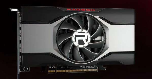 AMD confirms its next-gen RDNA 4 GPUs…