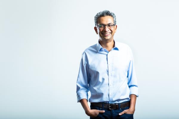 Peak XV ups Surge seed investment…